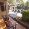 Отель Best Western Resort Kuta