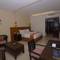 Отель Best Western Resort Kuta