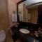 Отель Best Western Resort Kuta