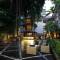Отель Best Western Resort Kuta