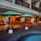 Отель Best Western Resort Kuta