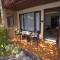 Отель Best Western Resort Kuta