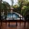 Отель Best Western Resort Kuta