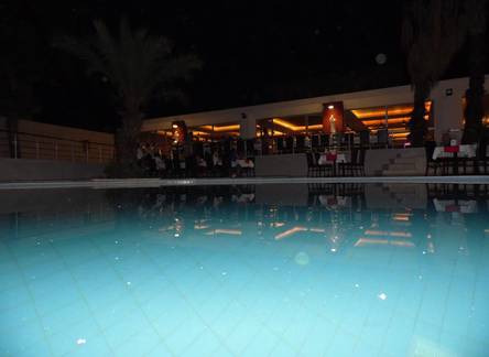 Отель Winecity Hotel