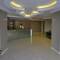 Отель Winecity Hotel