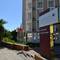 Отель Winecity Hotel