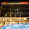 Отель Laren Family Hotel & Spa
