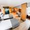 Отель Laren Family Hotel & Spa