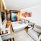 Отель Laren Family Hotel & Spa