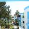 Отель Hira Beach Hotel