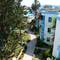 Отель Hira Beach Hotel