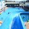 Отель Hira Beach Hotel