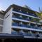 Отель AuraSia Beach Hotel