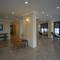Отель AuraSia Beach Hotel