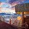 Отель Fi Light Solto Boutique Beach