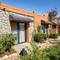 Отель Fi Light Solto Boutique Beach
