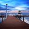 Отель Fi Light Solto Boutique Beach