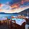Отель Fi Light Solto Boutique Beach