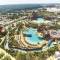 Отель The Land of Legends Kingdom Hotel