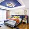 Отель The Land of Legends Kingdom Hotel