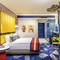Отель The Land of Legends Kingdom Hotel