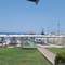 Отель Hotel Felizya Kemer