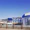 Отель Hotel Felizya Kemer