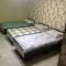 Отель Kant otel