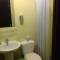 Отель Kant otel