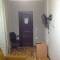 Отель Kant otel