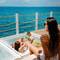 Отель Azuu Boutique Hotel