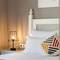 Отель Azuu Boutique Hotel