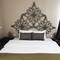 Отель Azuu Boutique Hotel