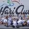 Отель Hari Club Beach Resort