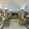 Отель Hari Club Beach Resort