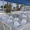 Отель Hari Club Beach Resort