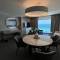 Отель Sousse Pearl Marriott Resort & Spa
