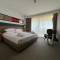 Отель Sousse Pearl Marriott Resort & Spa
