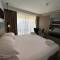 Отель Sousse Pearl Marriott Resort & Spa