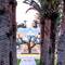 Отель LTI Les Orangers Garden Villas & Bungalows