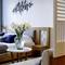 Отель LTI Les Orangers Garden Villas & Bungalows