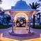 Отель LTI Les Orangers Garden Villas & Bungalows