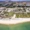 Отель Calimera Delfino Beach Resort & Spa