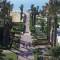 Отель Calimera Delfino Beach Resort & Spa