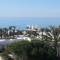 Отель Calimera Delfino Beach Resort & Spa