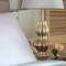 Отель Four Seasons Hotel Tunis