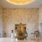 Отель Four Seasons Hotel Tunis