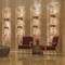 Отель Four Seasons Hotel Tunis