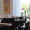 Отель Athenaeum Grand Hotel
