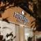 Отель Athenaeum Grand Hotel